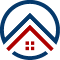 Dormer Leak Repair Pros
