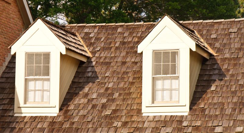 Roofing Companies